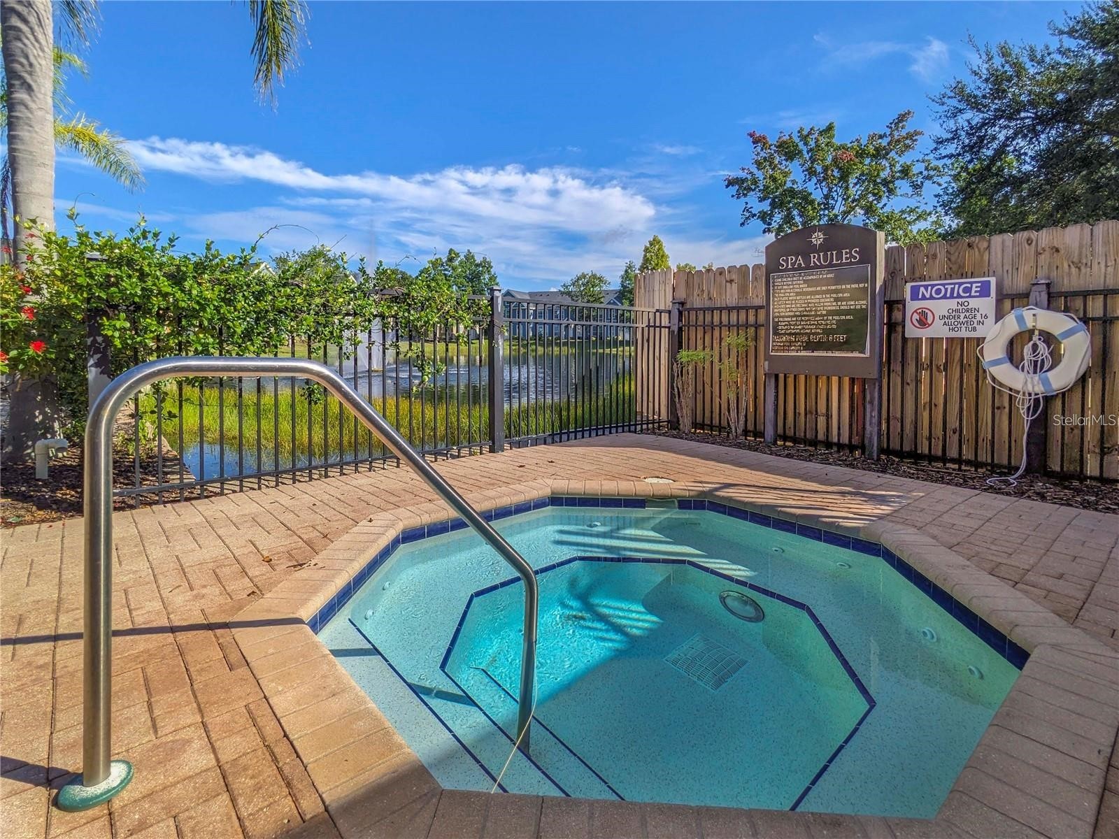 5581 Rosehill Road # 203 Sarasota FL 34233 A4690553 image17