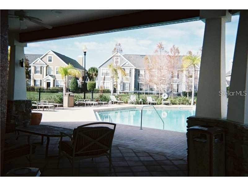 5581 Rosehill Road # 203 Sarasota FL 34233 A4690553 image2