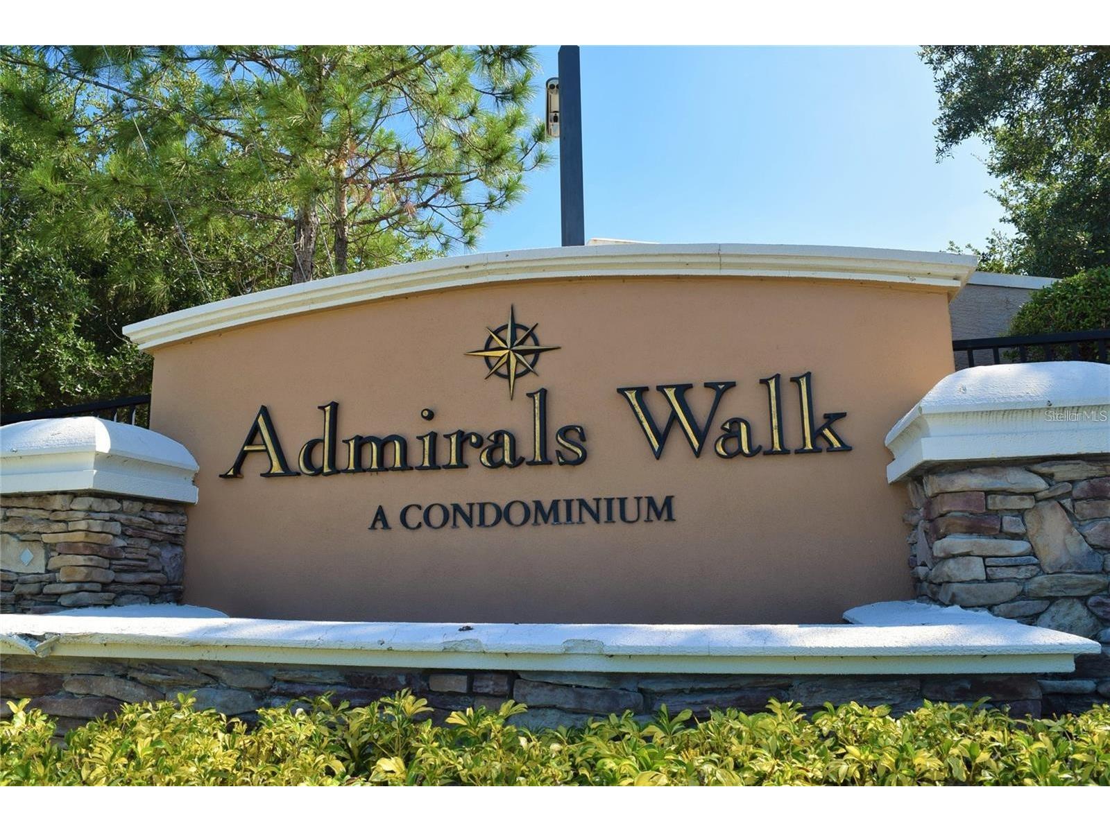 5581 Rosehill Road # 203 Sarasota FL 34233 A4690553 image3