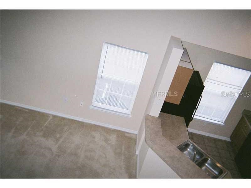 5581 Rosehill Road # 203 Sarasota FL 34233 A4690553 image8