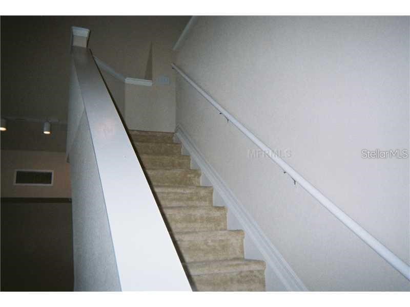 5581 Rosehill Road # 203 Sarasota FL 34233 A4690553 image9