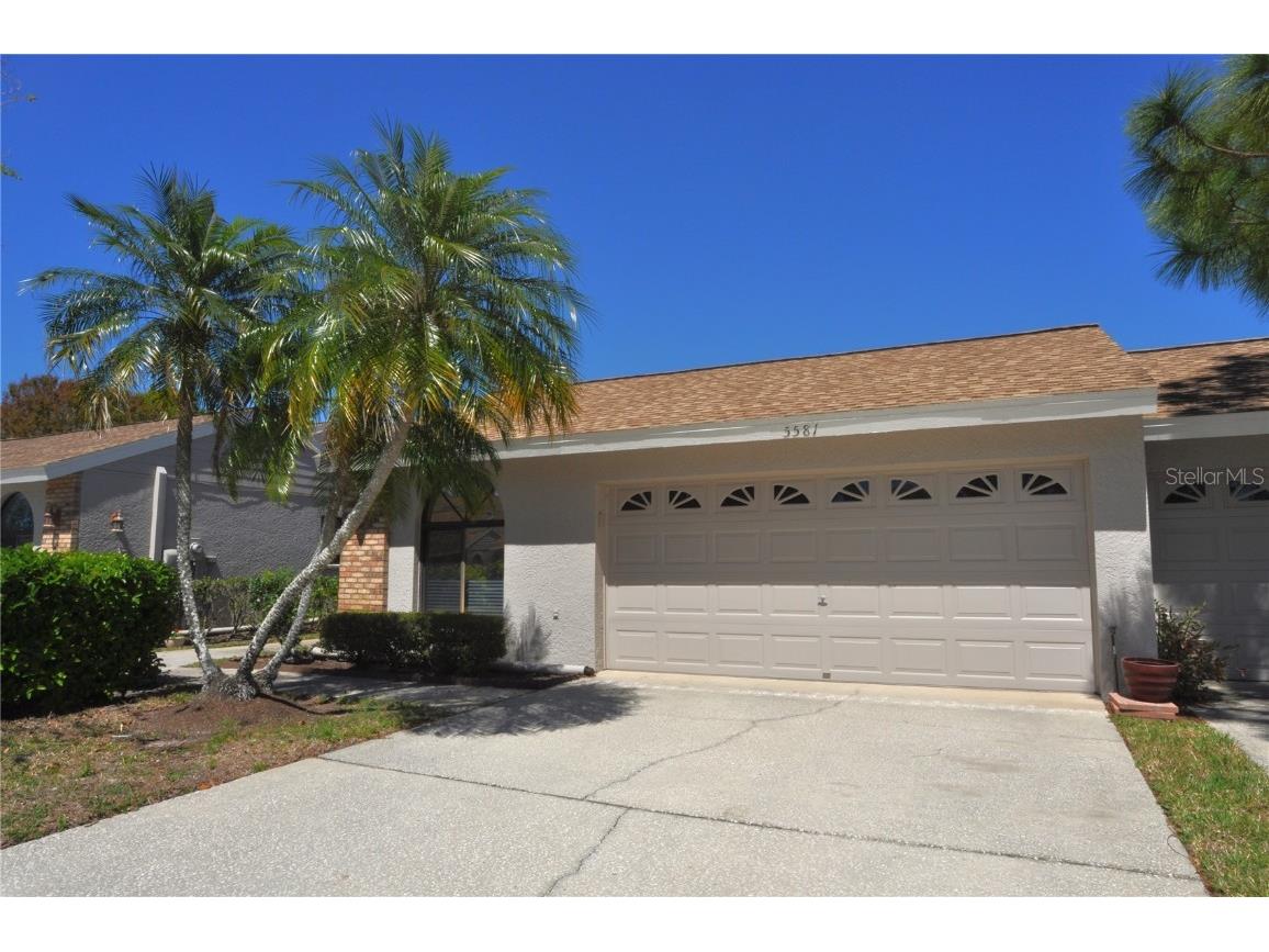 5581 Salem Square Drive S Palm Harbor FL 34685 TB8339810 image1