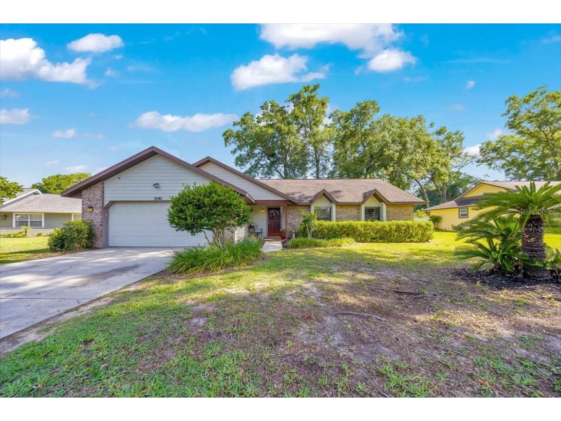 5581 SE 35th Street Ocala FL 34480 OM703698 image1