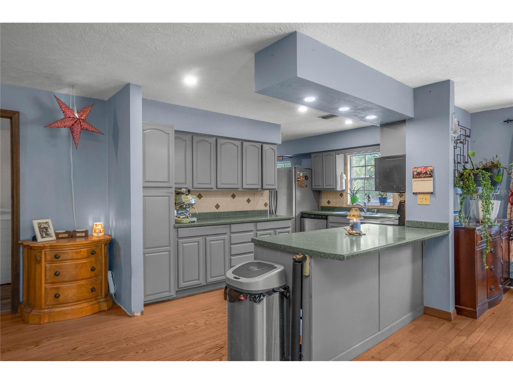 5581 SW 197th Terrace Dunnellon FL 34431 OM723407 image10