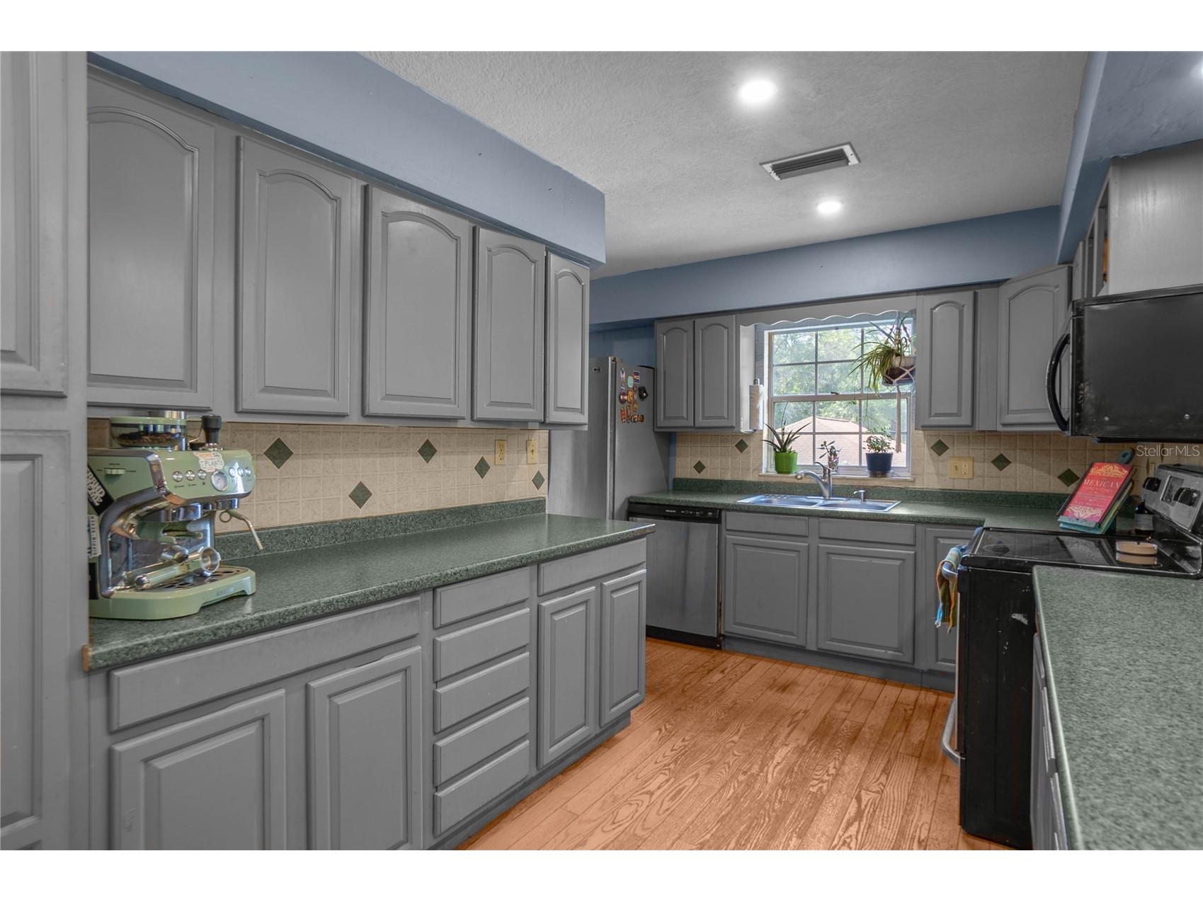 5581 SW 197th Terrace Dunnellon FL 34431 OM723407 image11