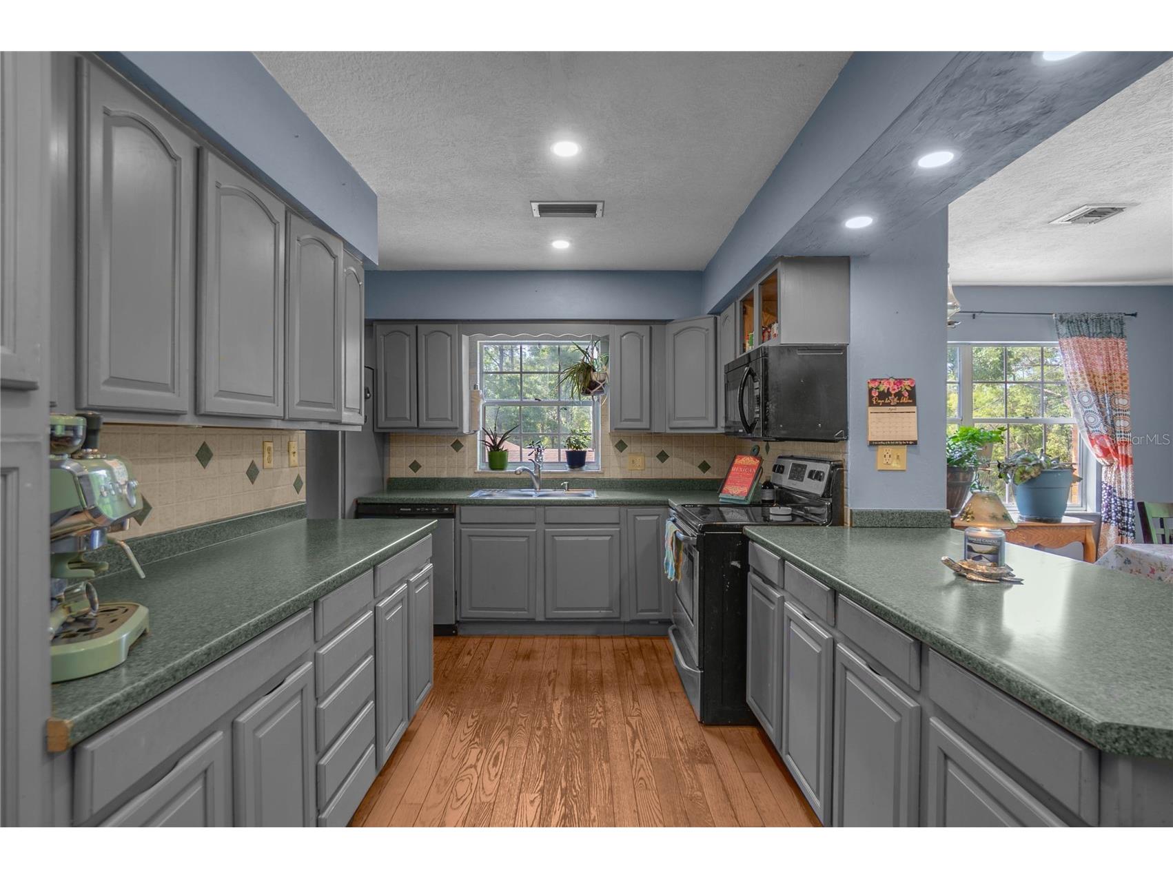 5581 SW 197th Terrace Dunnellon FL 34431 OM723407 image12