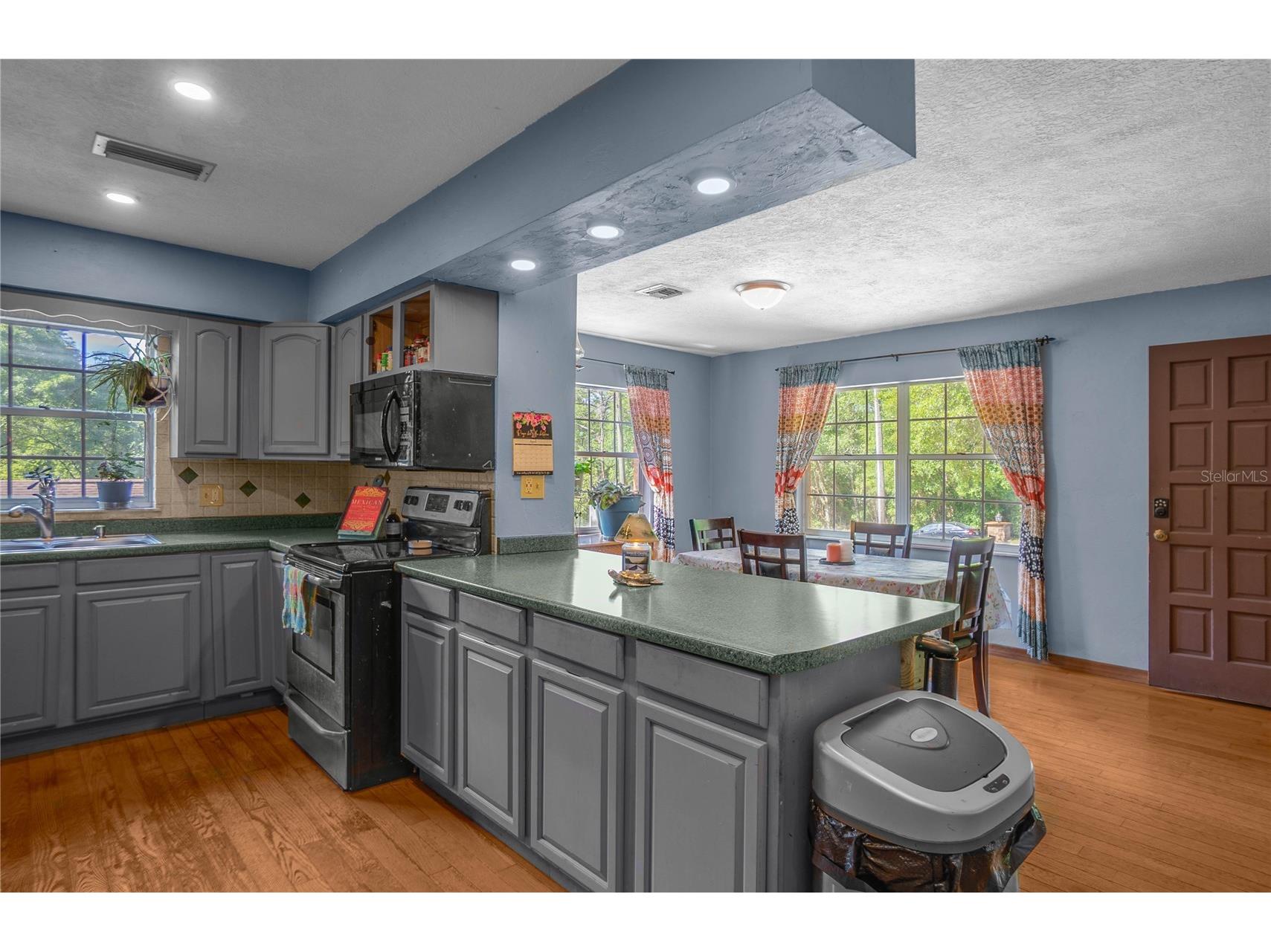 5581 SW 197th Terrace Dunnellon FL 34431 OM723407 image13