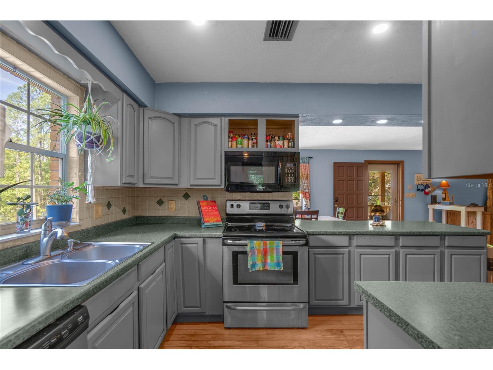 5581 SW 197th Terrace Dunnellon FL 34431 OM723407 image14