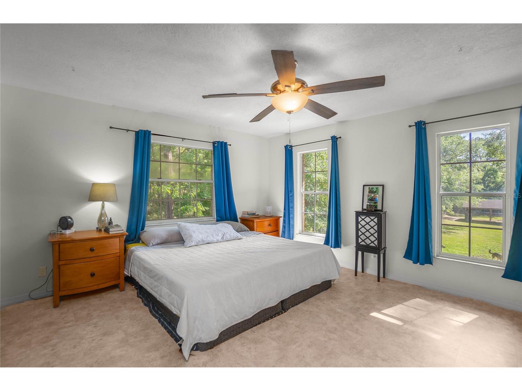 5581 SW 197th Terrace Dunnellon FL 34431 OM723407 image15