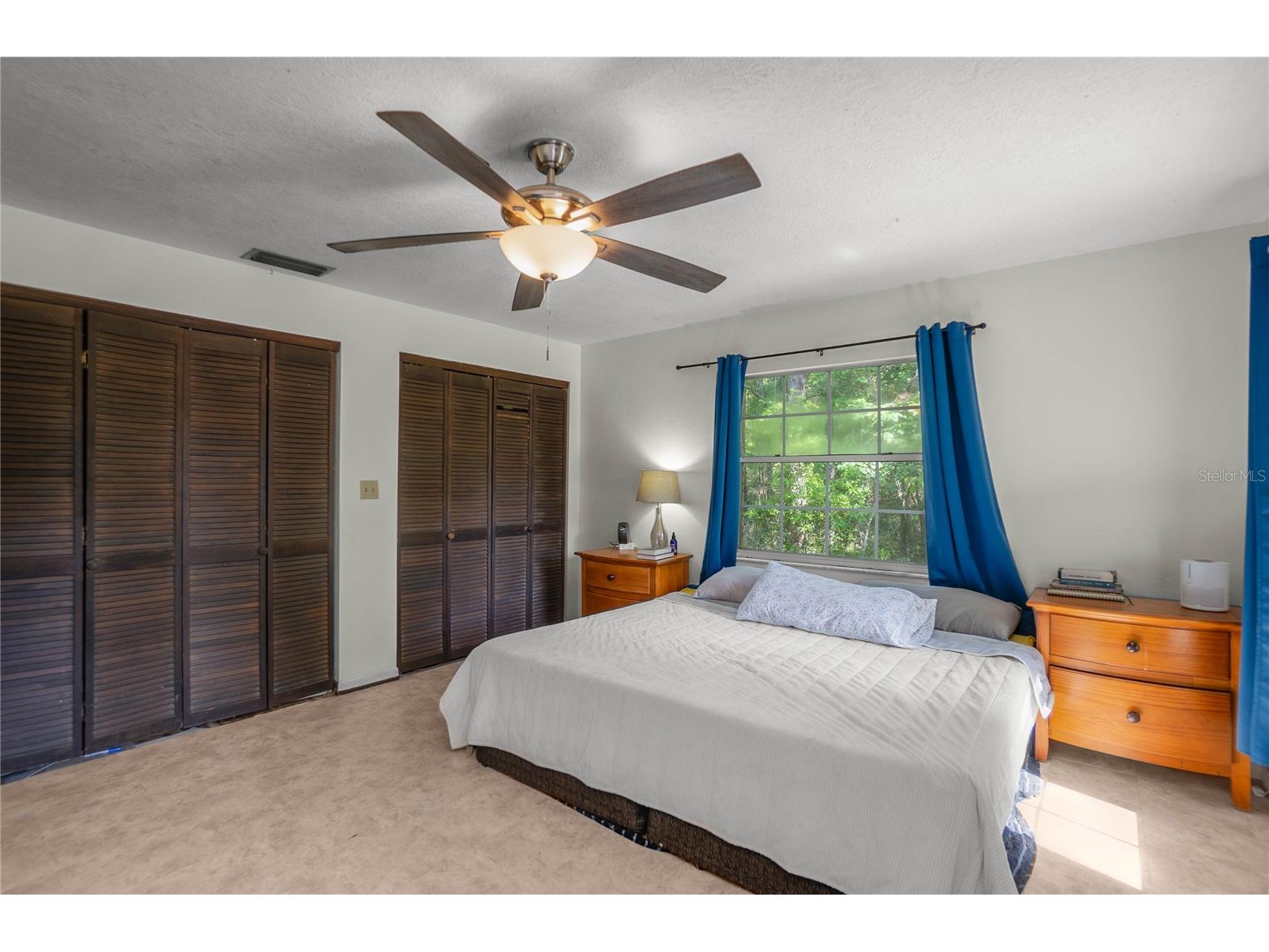 5581 SW 197th Terrace Dunnellon FL 34431 OM723407 image16