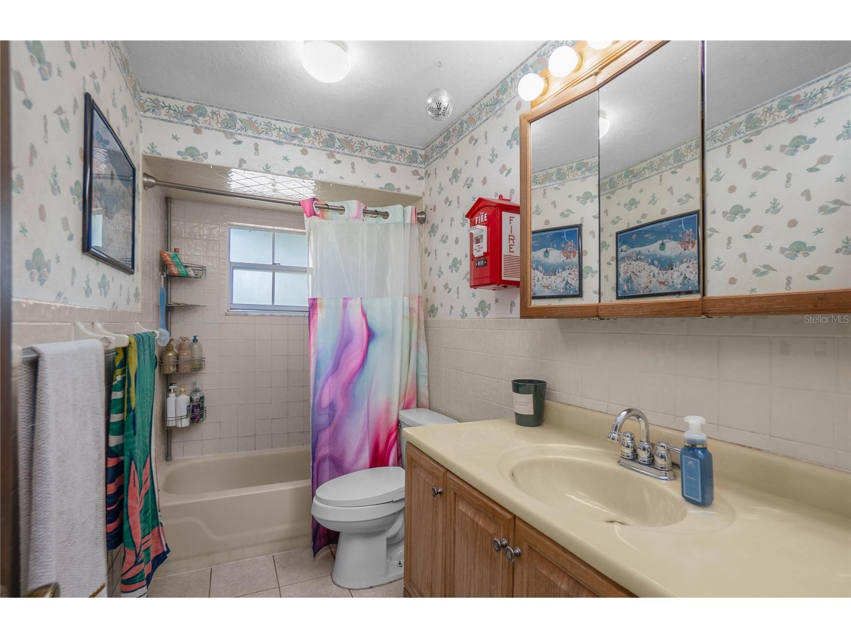5581 SW 197th Terrace Dunnellon FL 34431 OM723407 image17