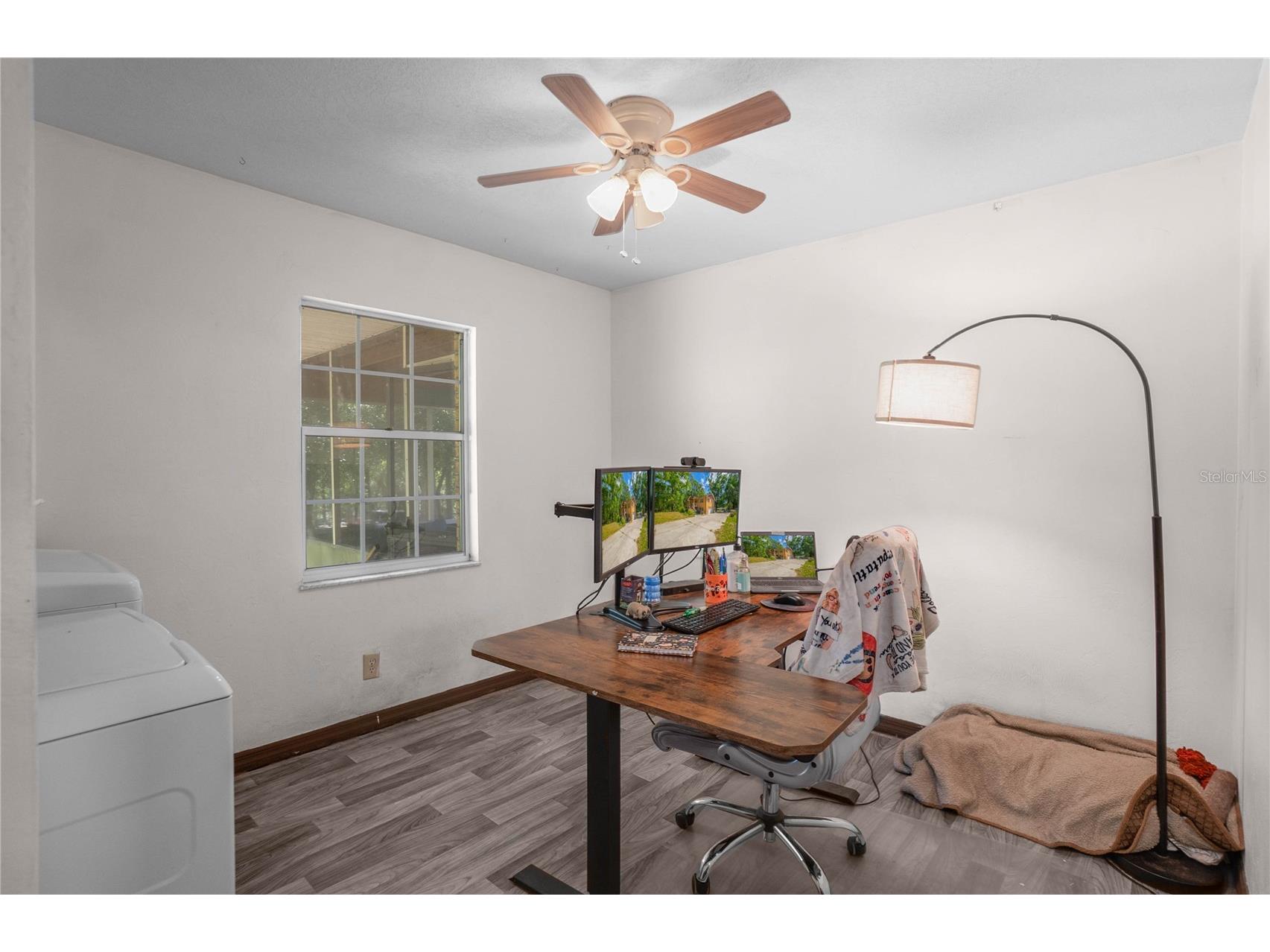 5581 SW 197th Terrace Dunnellon FL 34431 OM723407 image18