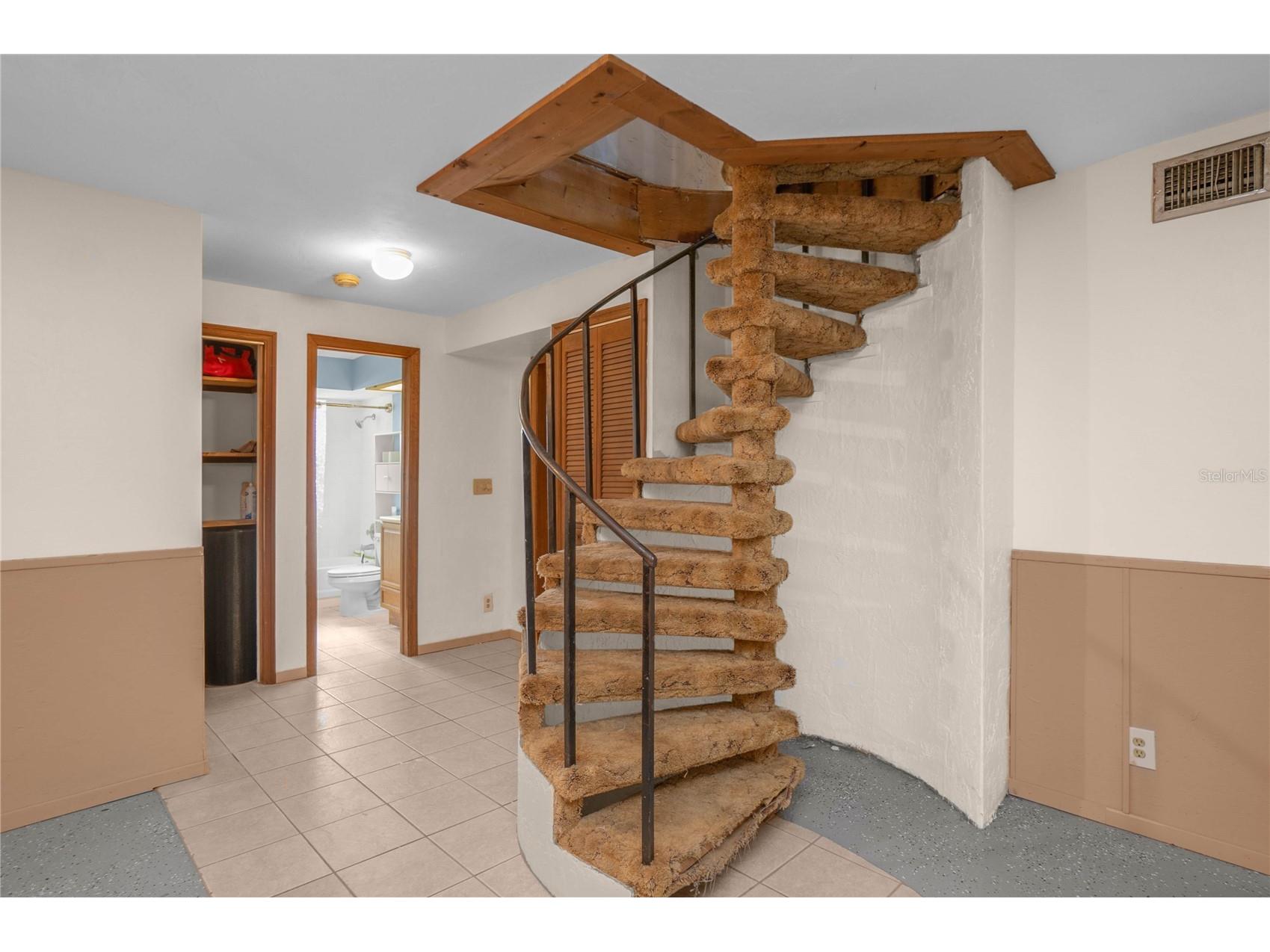 5581 SW 197th Terrace Dunnellon FL 34431 OM723407 image19