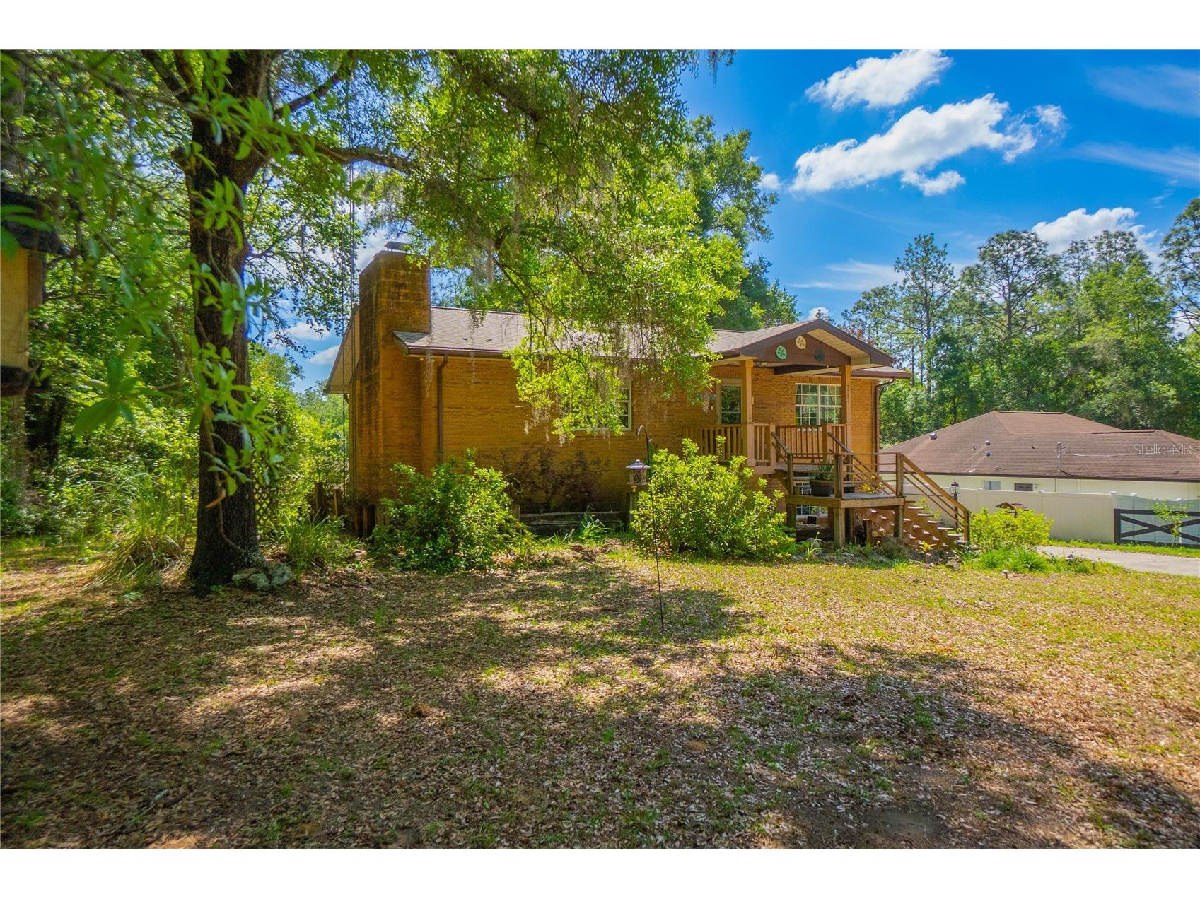 5581 SW 197th Terrace Dunnellon FL 34431 OM723407 image2