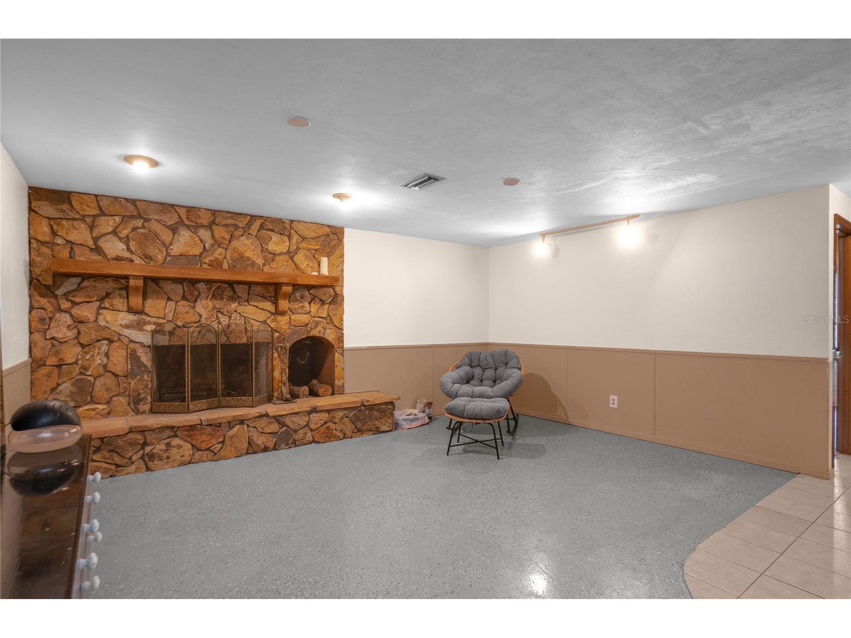 5581 SW 197th Terrace Dunnellon FL 34431 OM723407 image20