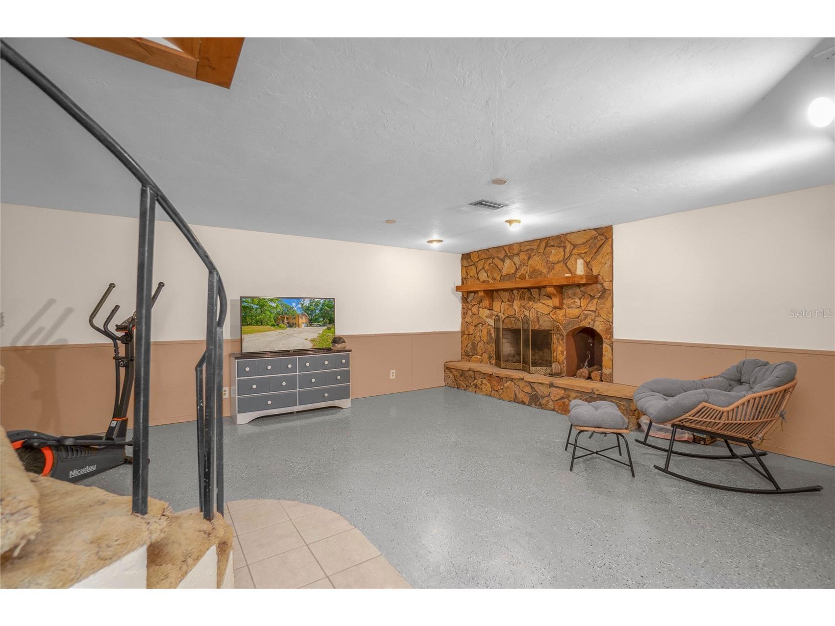 5581 SW 197th Terrace Dunnellon FL 34431 OM723407 image21