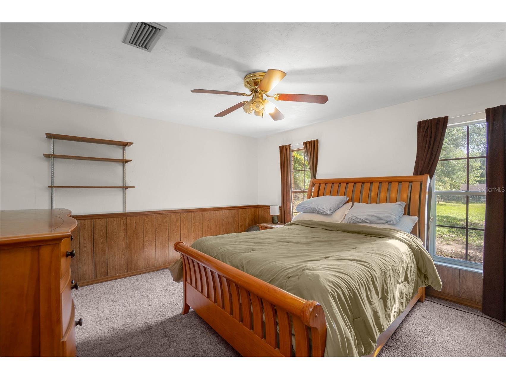 5581 SW 197th Terrace Dunnellon FL 34431 OM723407 image22