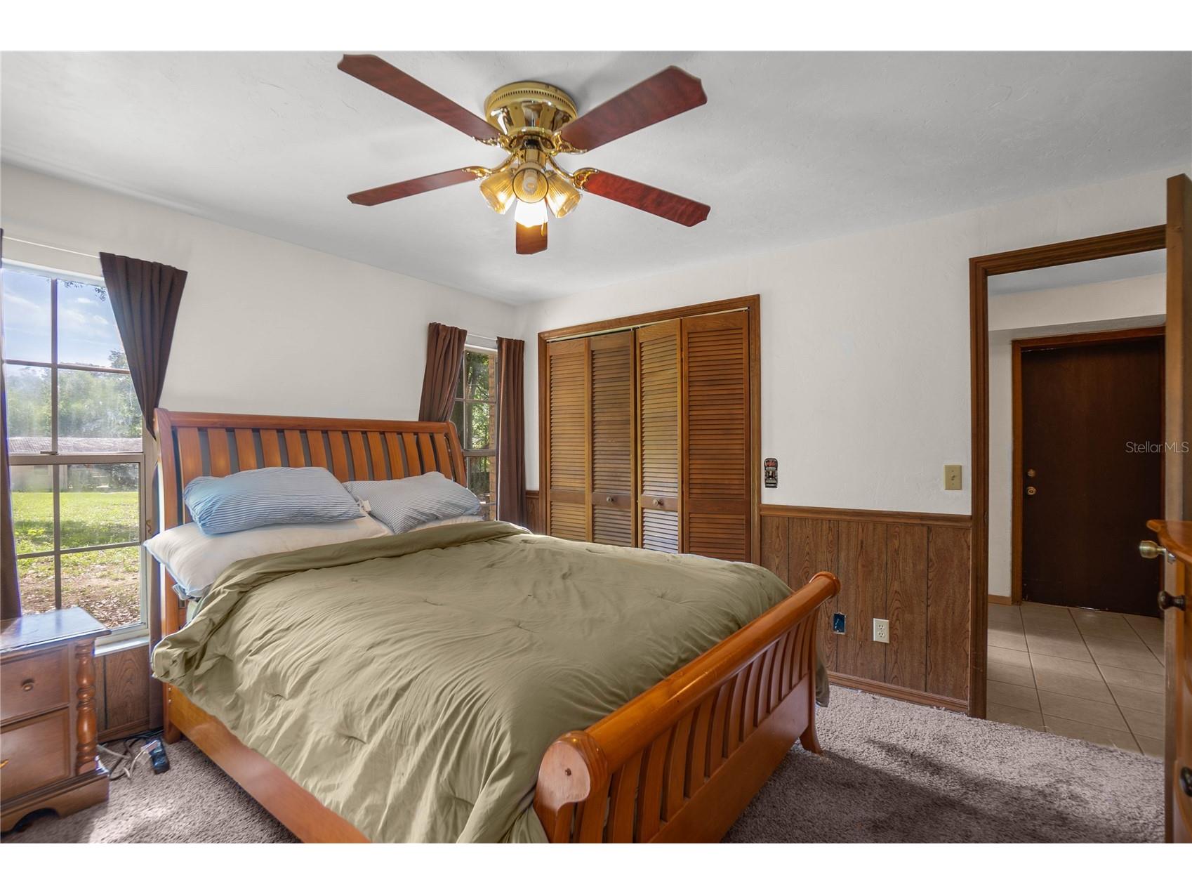 5581 SW 197th Terrace Dunnellon FL 34431 OM723407 image23