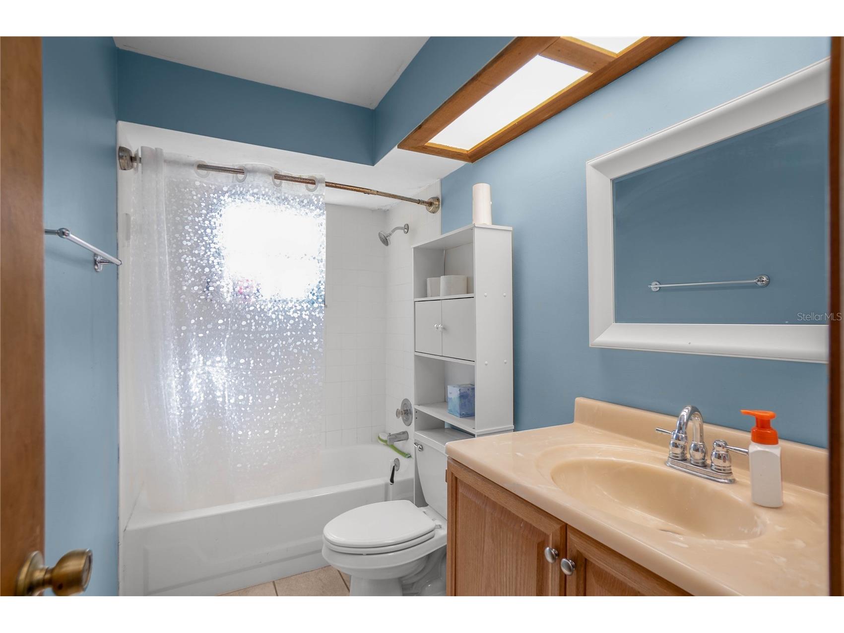 5581 SW 197th Terrace Dunnellon FL 34431 OM723407 image24