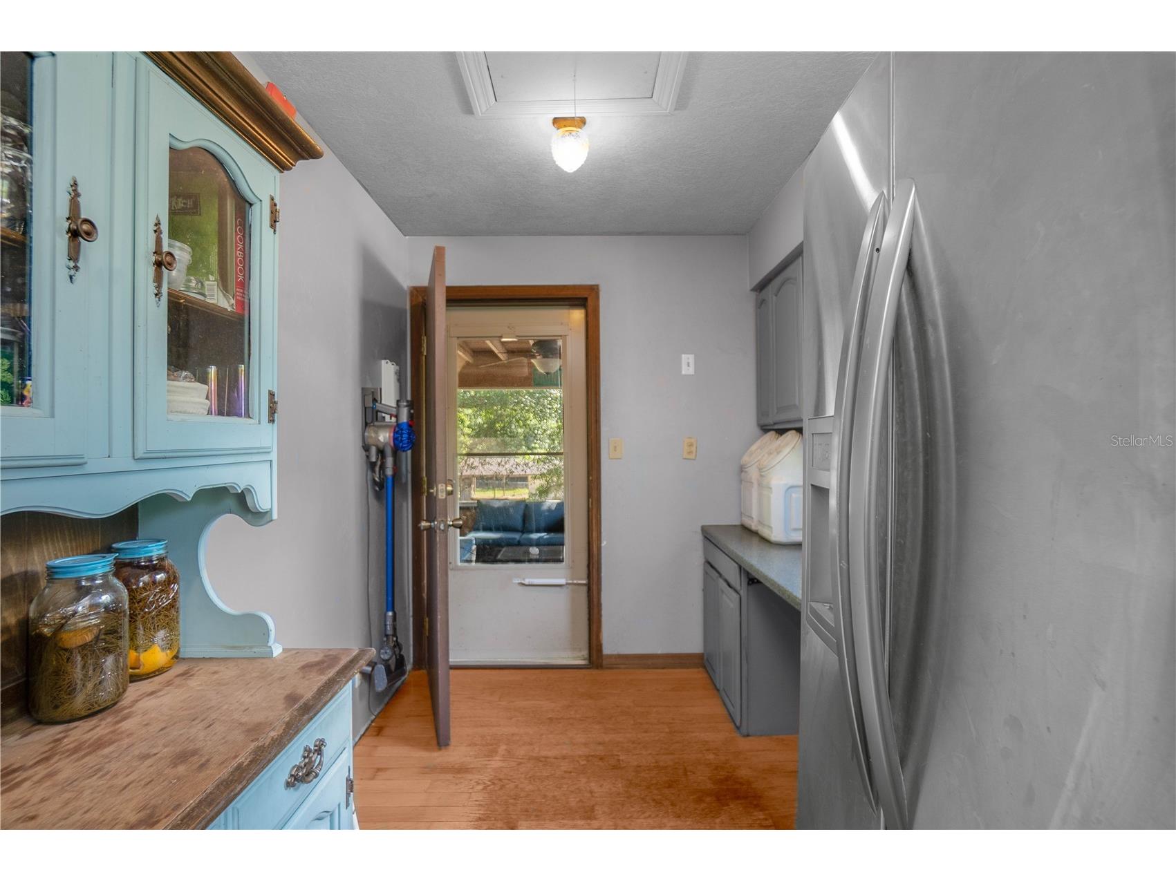 5581 SW 197th Terrace Dunnellon FL 34431 OM723407 image25
