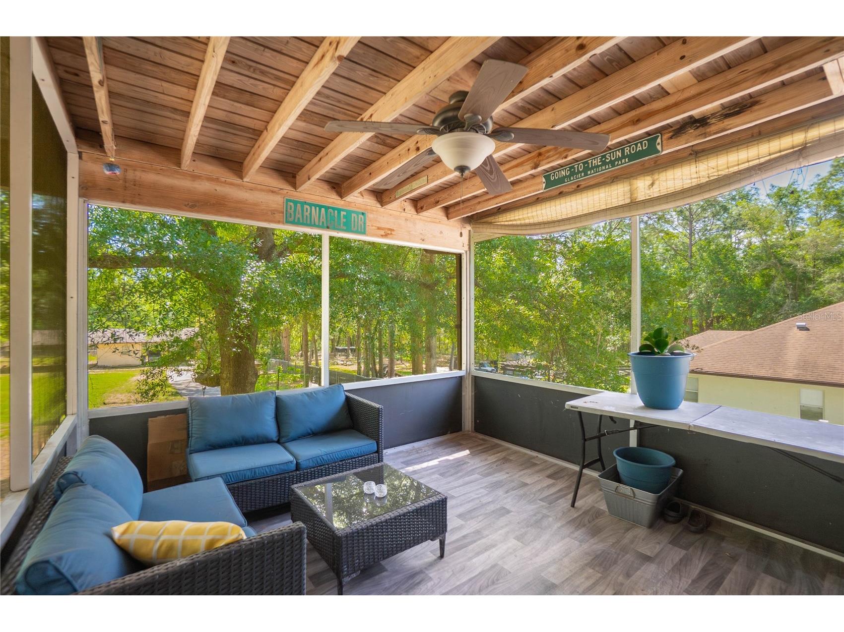 5581 SW 197th Terrace Dunnellon FL 34431 OM723407 image26