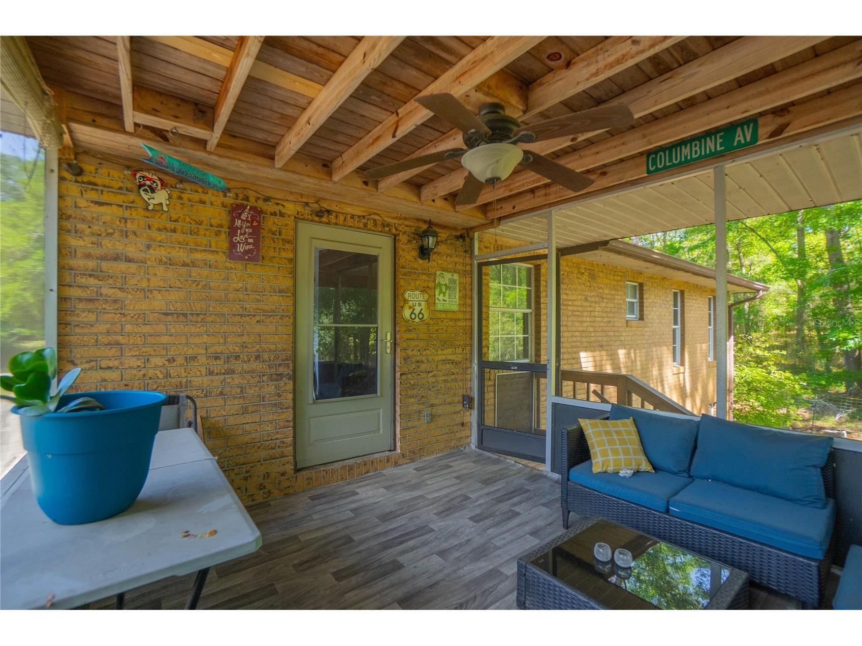 5581 SW 197th Terrace Dunnellon FL 34431 OM723407 image27