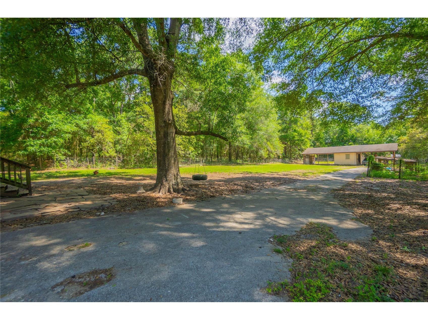 5581 SW 197th Terrace Dunnellon FL 34431 OM723407 image28