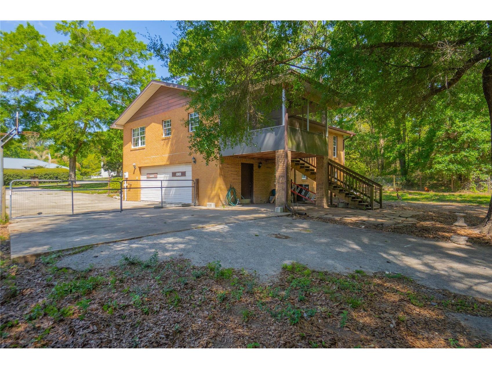 5581 SW 197th Terrace Dunnellon FL 34431 OM723407 image29