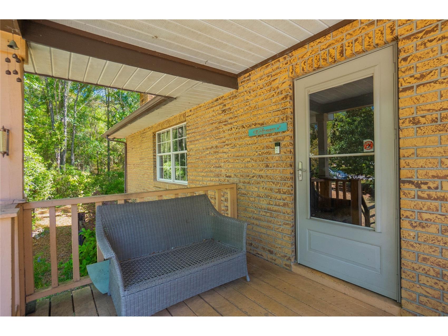 5581 SW 197th Terrace Dunnellon FL 34431 OM723407 image3