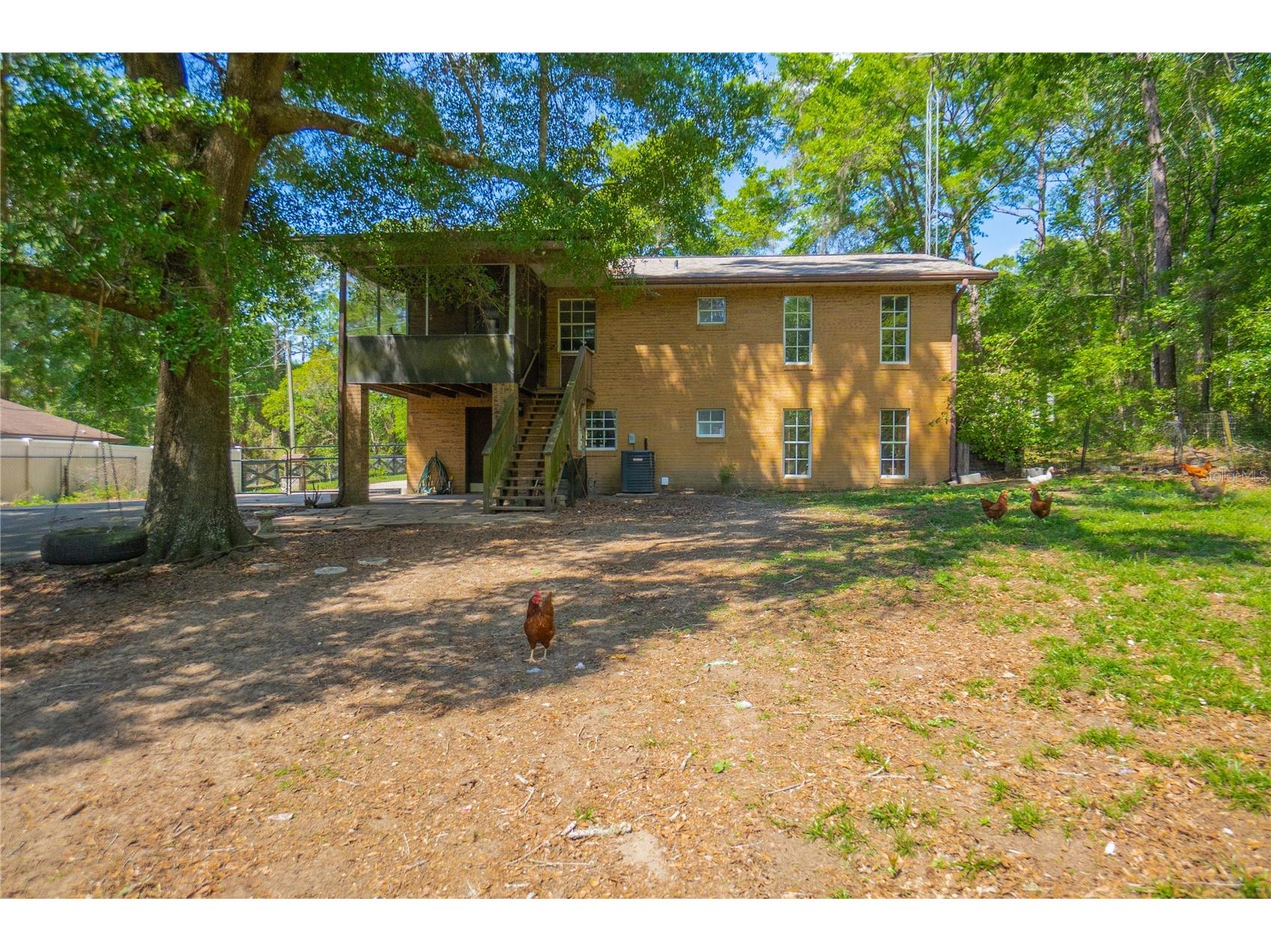 5581 SW 197th Terrace Dunnellon FL 34431 OM723407 image30