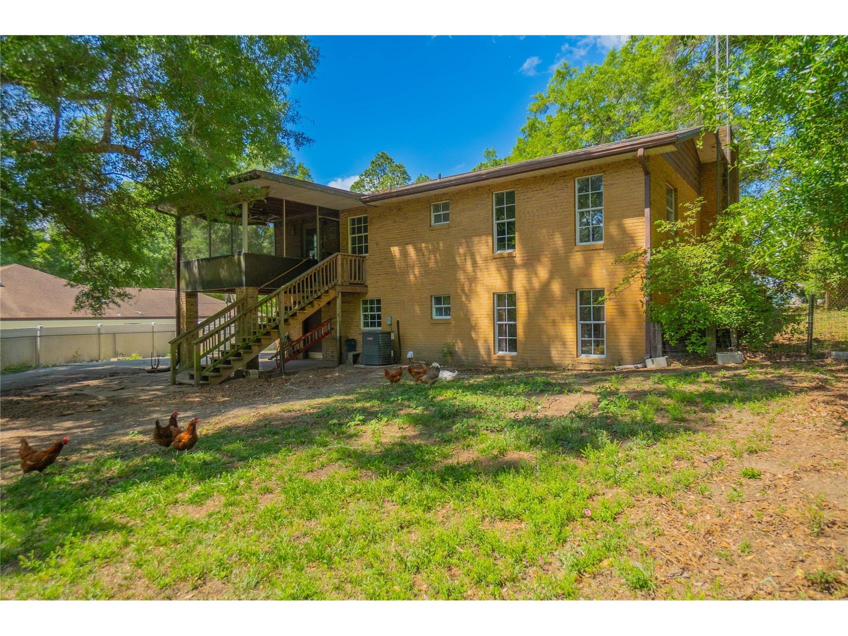 5581 SW 197th Terrace Dunnellon FL 34431 OM723407 image31