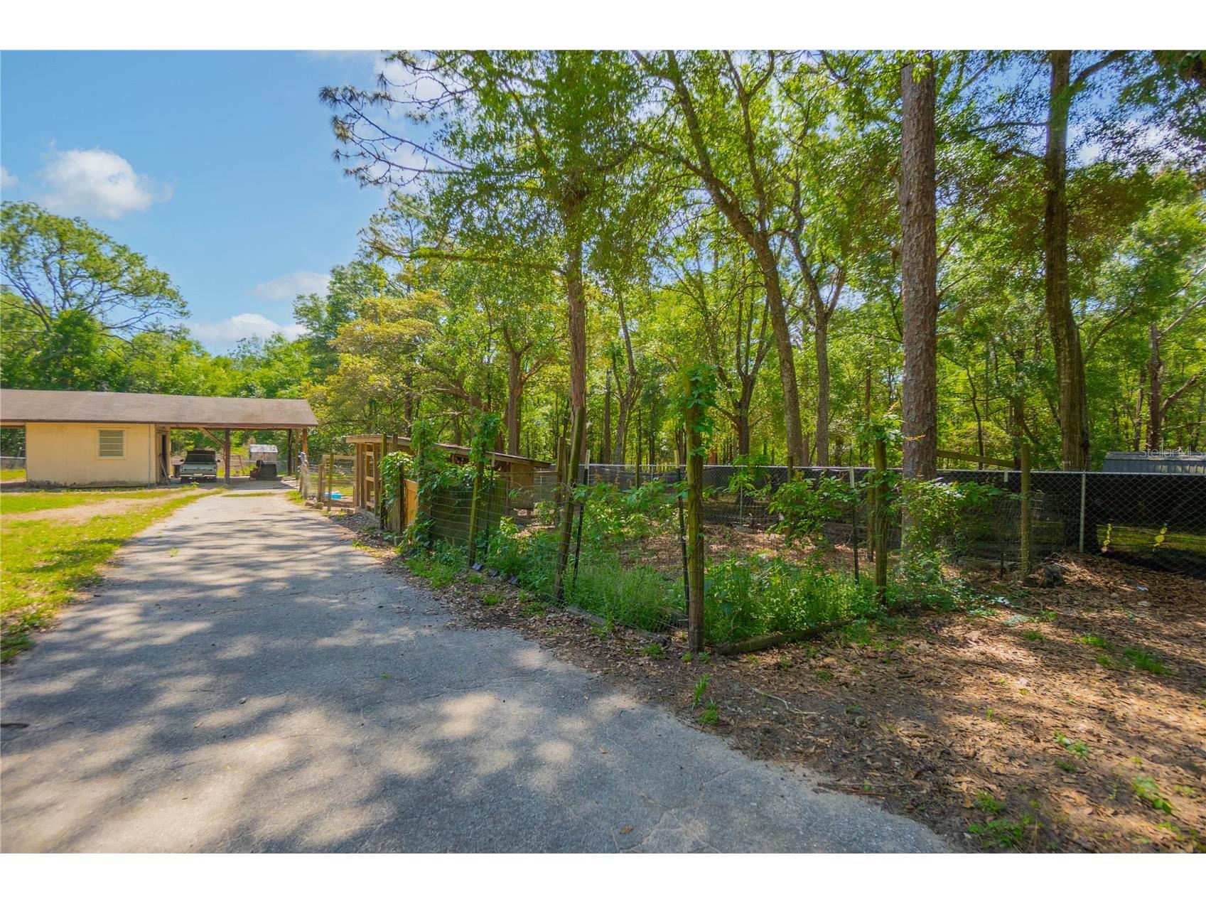 5581 SW 197th Terrace Dunnellon FL 34431 OM723407 image33