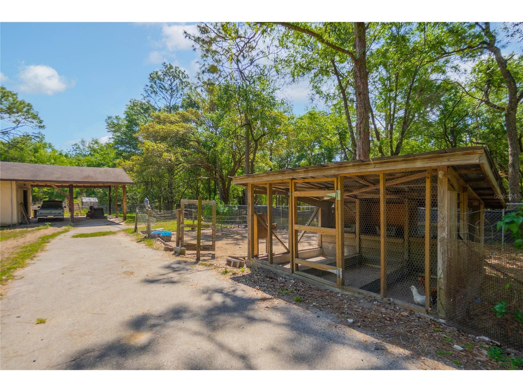 5581 SW 197th Terrace Dunnellon FL 34431 OM723407 image34