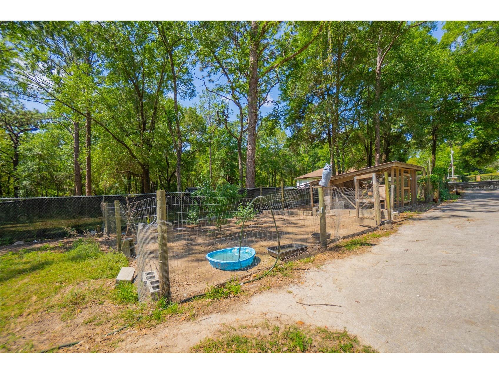 5581 SW 197th Terrace Dunnellon FL 34431 OM723407 image35