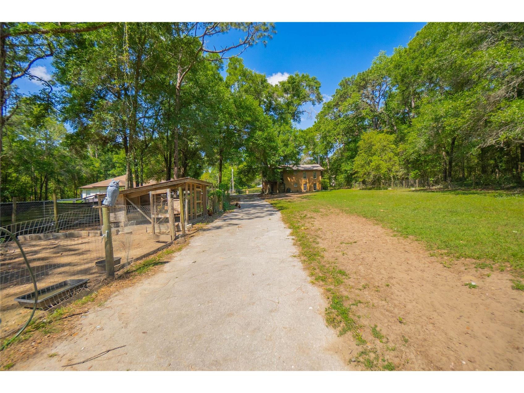 5581 SW 197th Terrace Dunnellon FL 34431 OM723407 image36