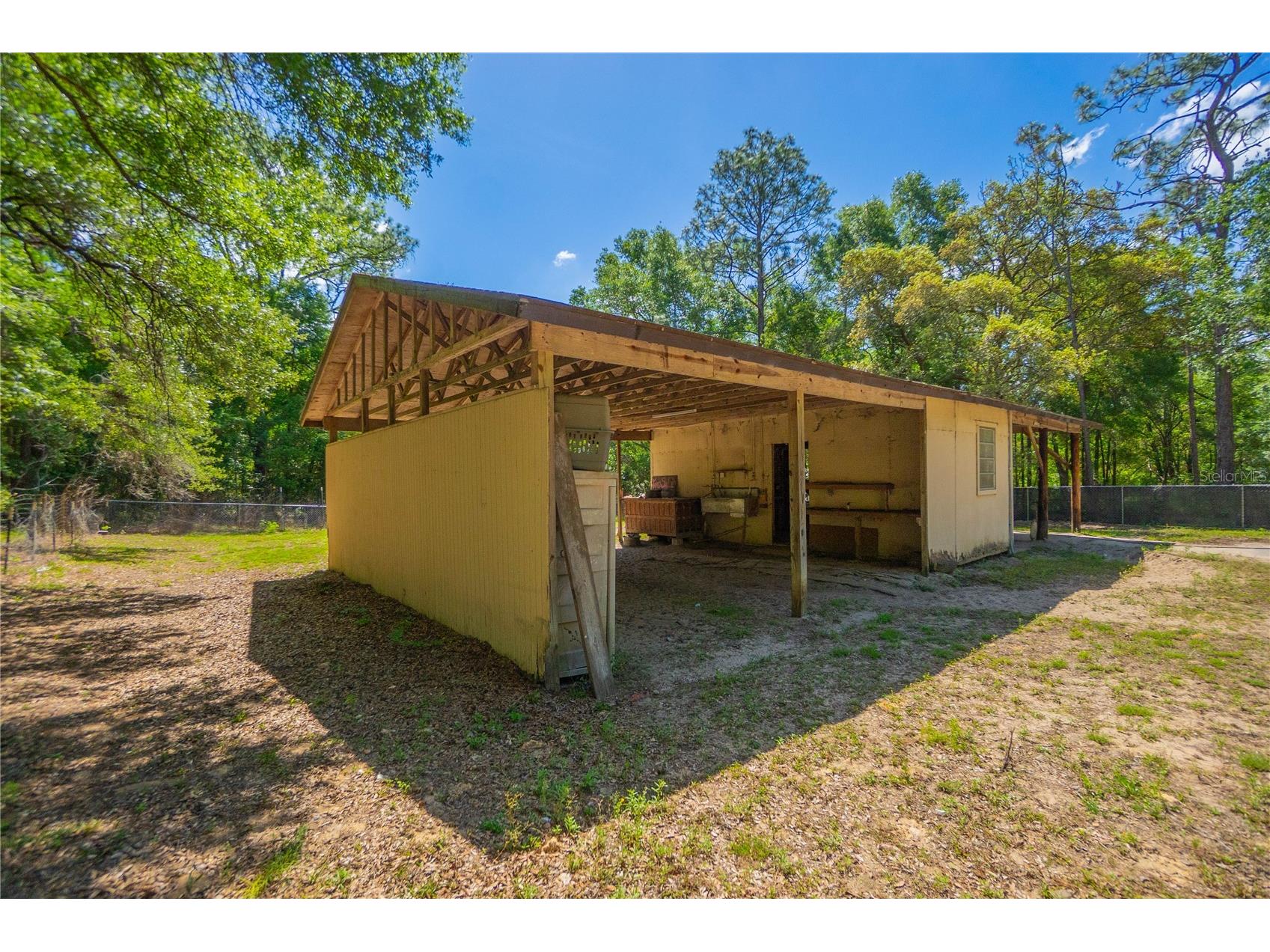 5581 SW 197th Terrace Dunnellon FL 34431 OM723407 image38