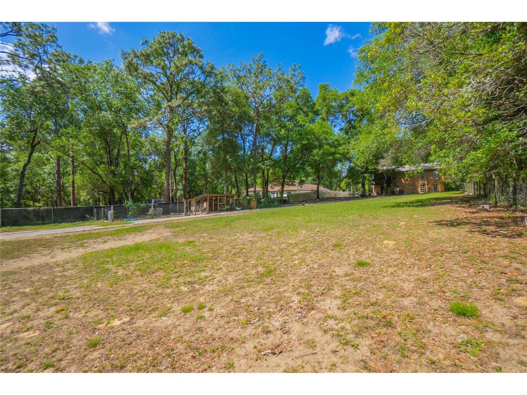 5581 SW 197th Terrace Dunnellon FL 34431 OM723407 image39