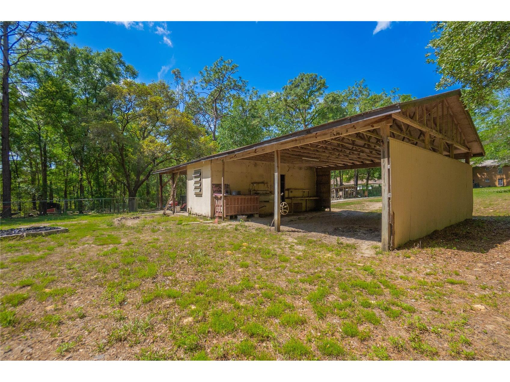 5581 SW 197th Terrace Dunnellon FL 34431 OM723407 image40