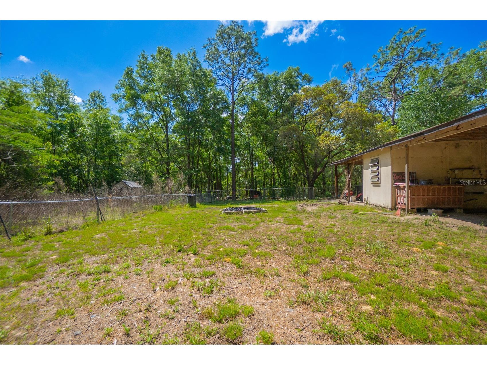 5581 SW 197th Terrace Dunnellon FL 34431 OM723407 image41