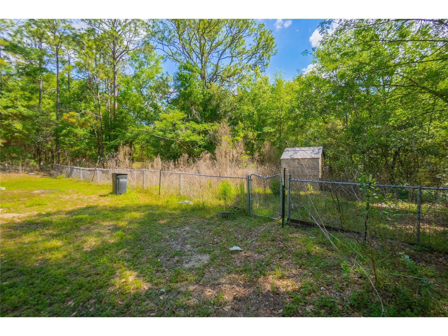 5581 SW 197th Terrace Dunnellon FL 34431 OM723407 image42