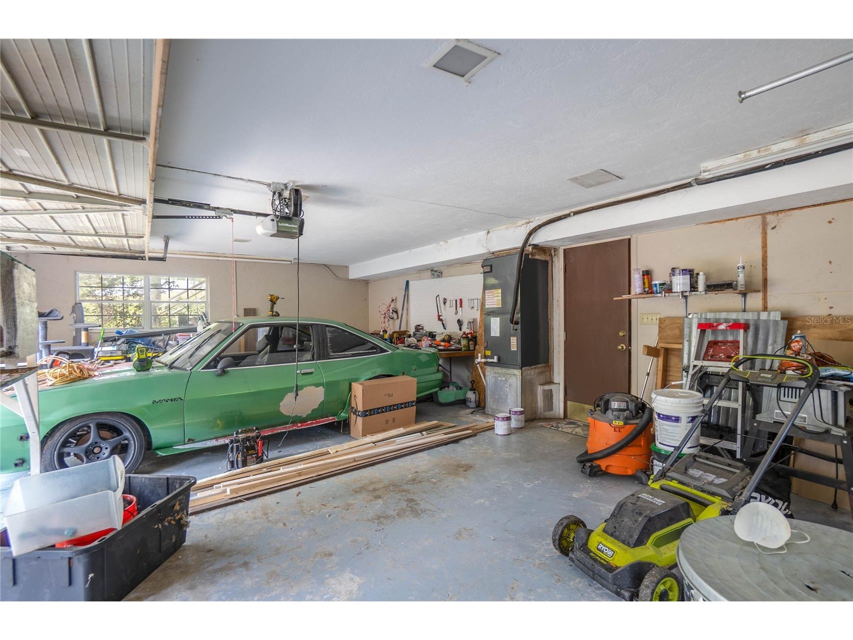 5581 SW 197th Terrace Dunnellon FL 34431 OM723407 image44