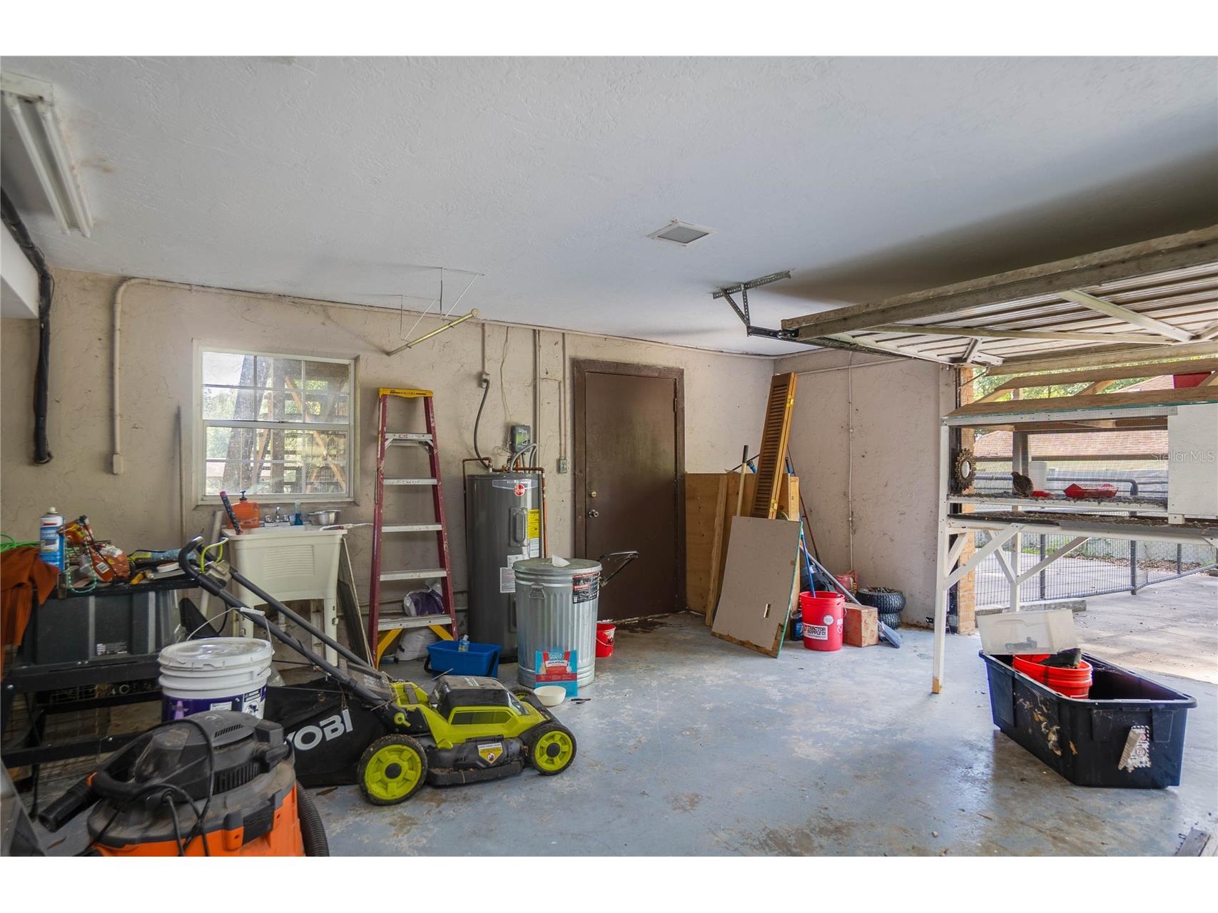 5581 SW 197th Terrace Dunnellon FL 34431 OM723407 image45