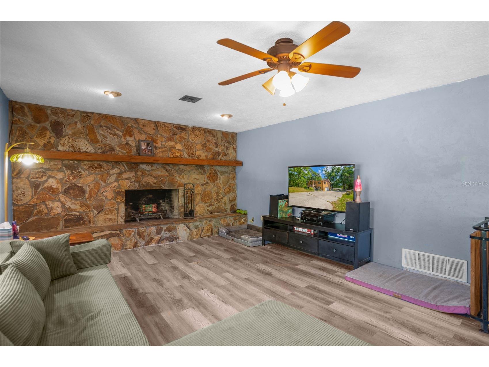 5581 SW 197th Terrace Dunnellon FL 34431 OM723407 image5