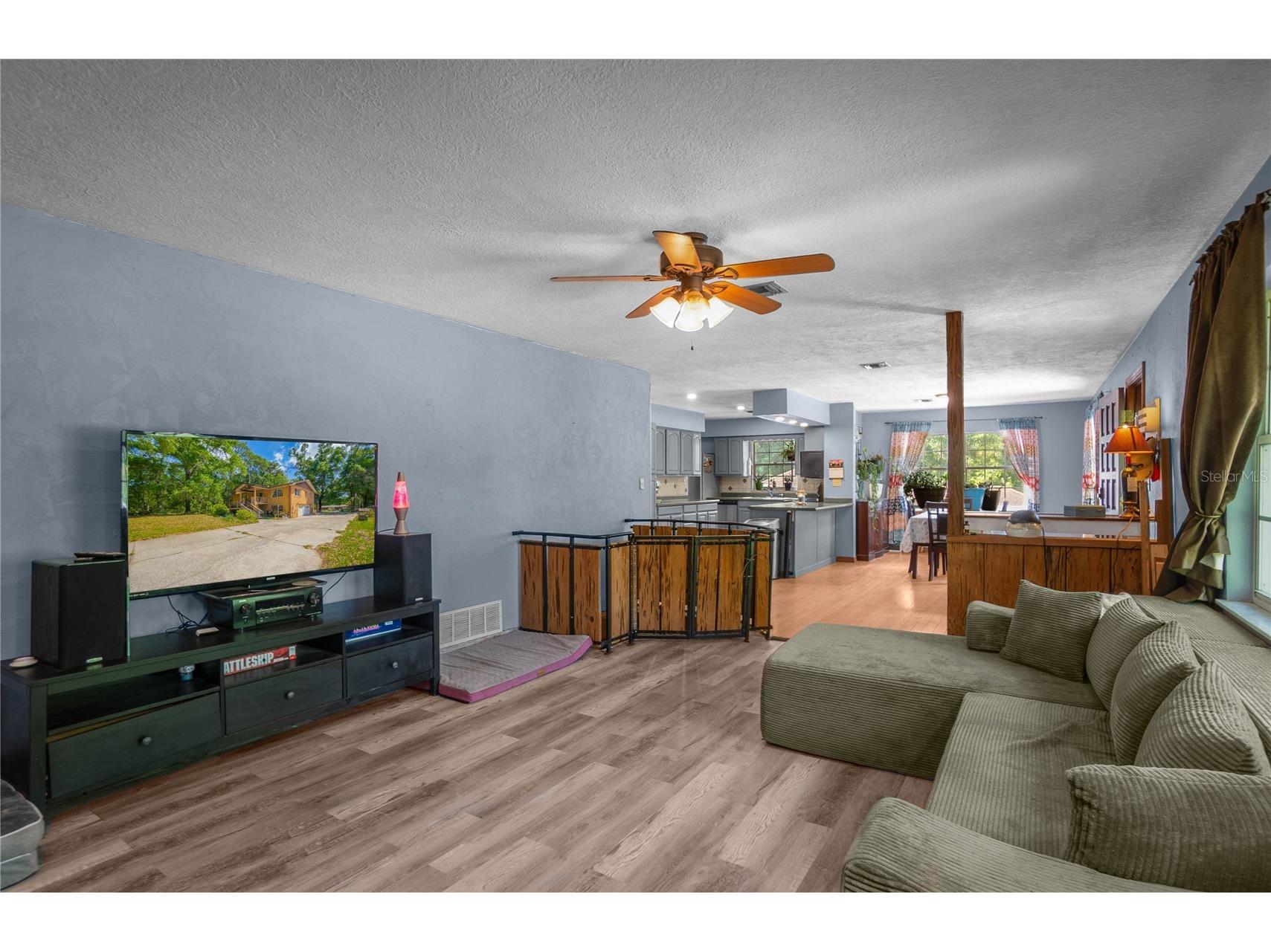 5581 SW 197th Terrace Dunnellon FL 34431 OM723407 image6
