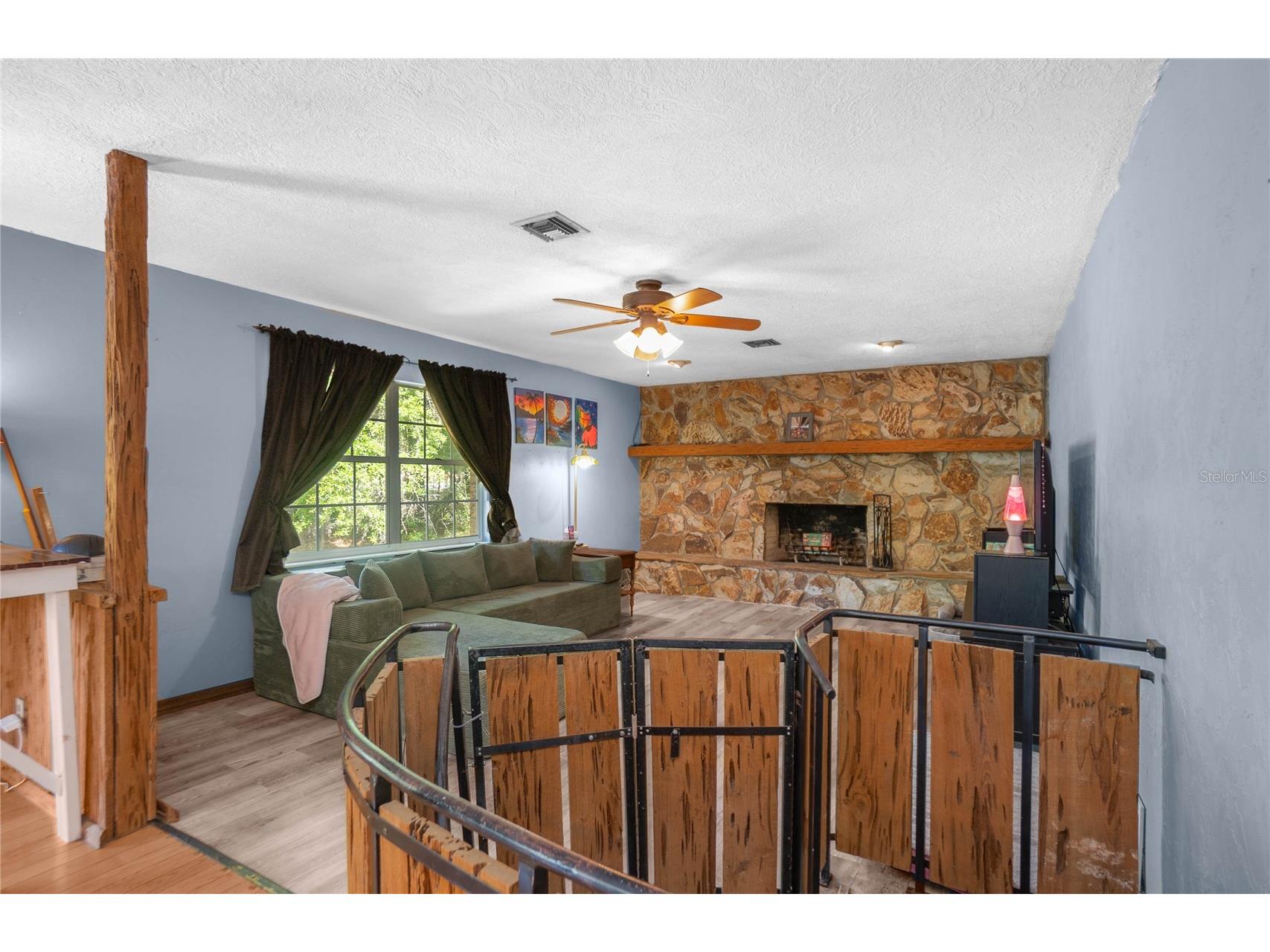 5581 SW 197th Terrace Dunnellon FL 34431 OM723407 image7
