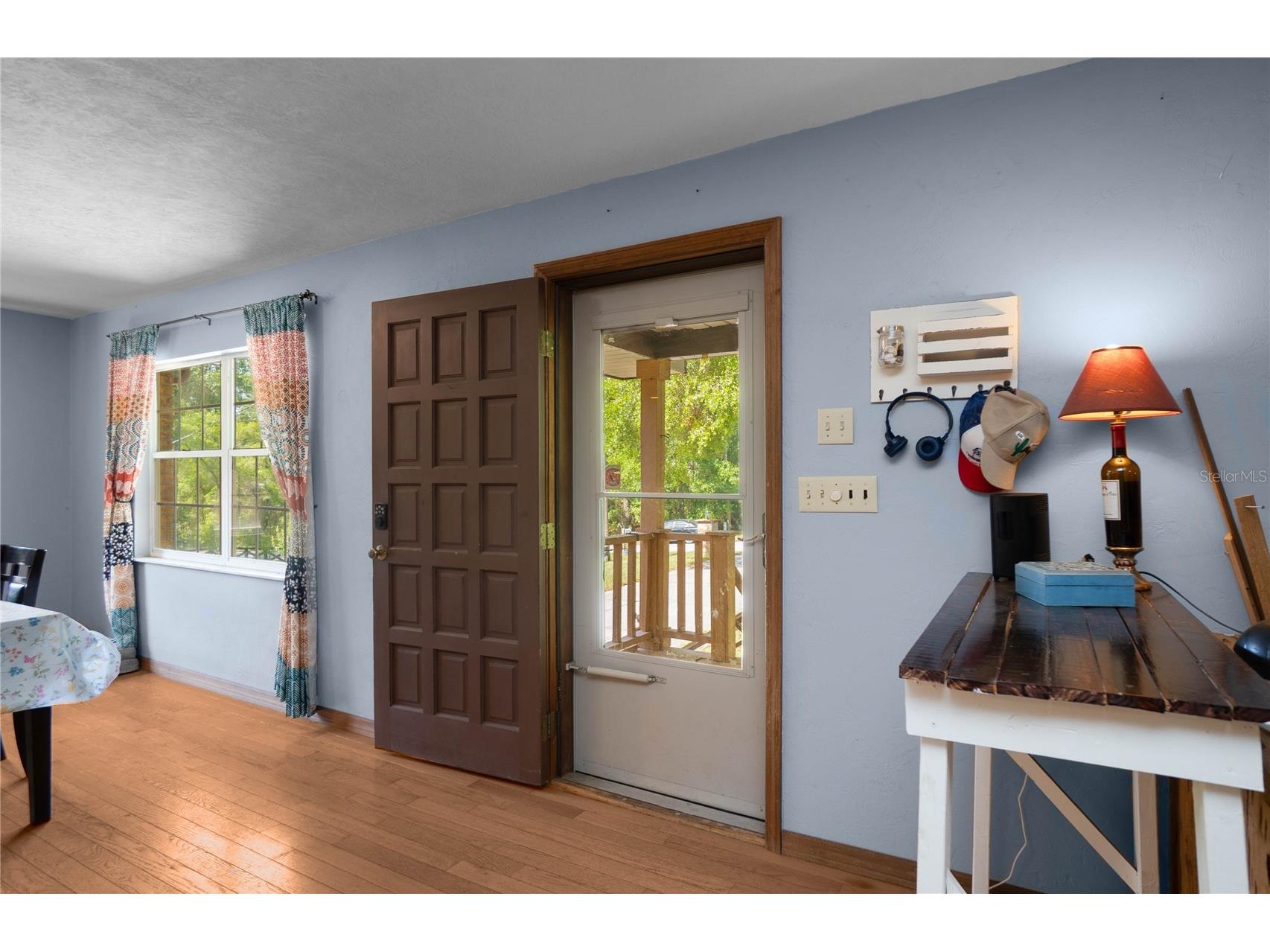 5581 SW 197th Terrace Dunnellon FL 34431 OM723407 image8