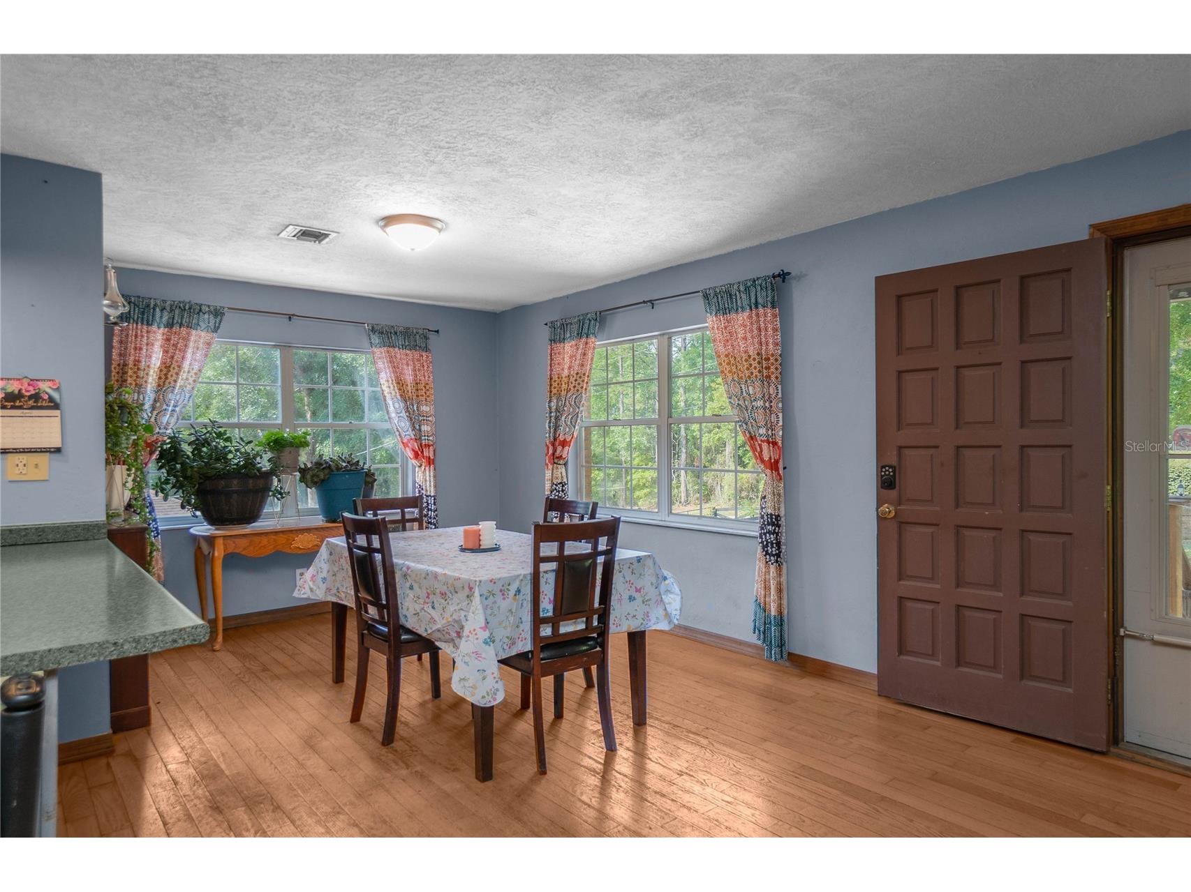 5581 SW 197th Terrace Dunnellon FL 34431 OM723407 image9