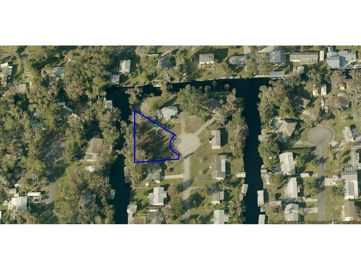 55813 Sam Street Astor FL 32102 - ST. JOHNS RIVER FC317033 image3