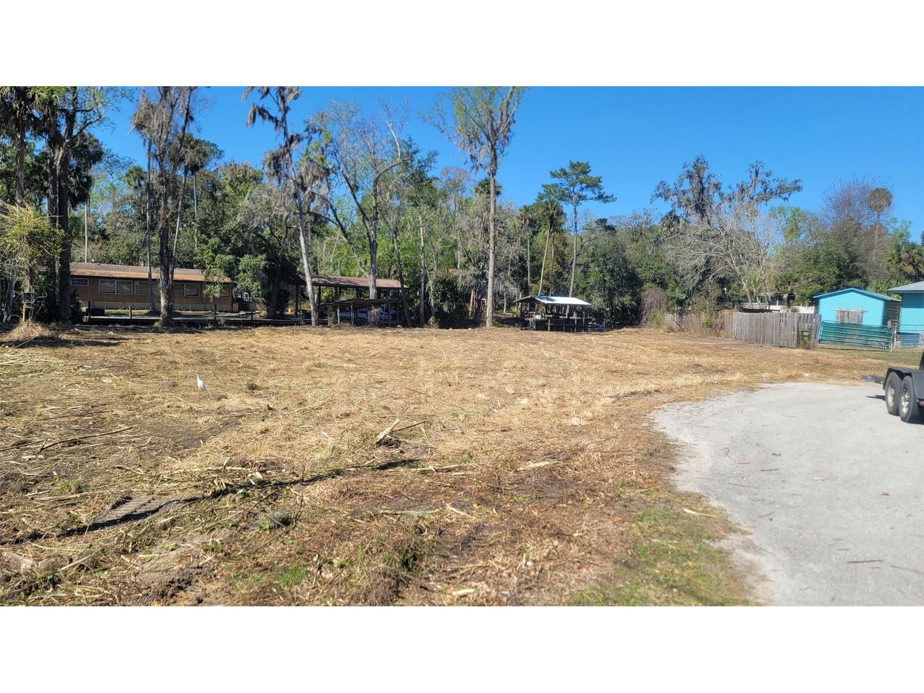 55813 Sam Street Astor FL 32102 - ST. JOHNS RIVER FC317033 image6