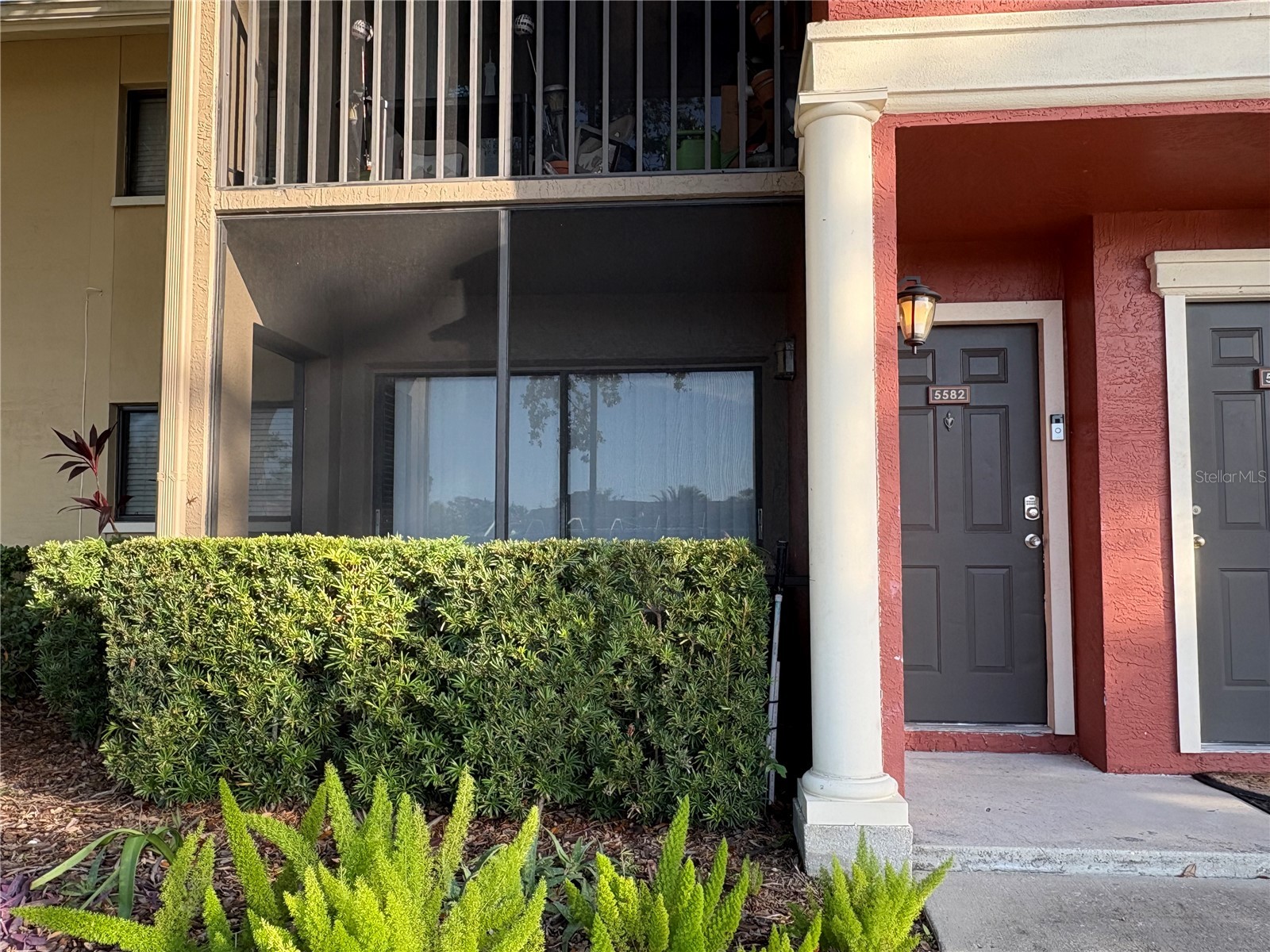 5582 Baywater Drive Tampa FL 33615 TB8518762 image1
